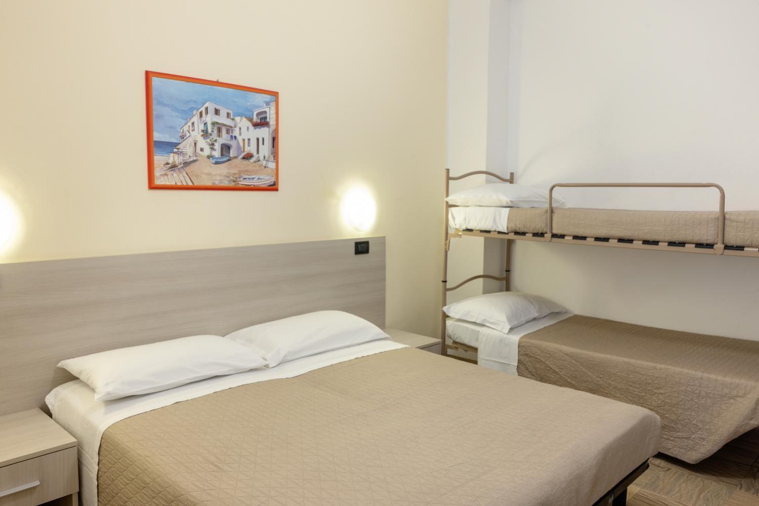 Hotel Giordo ريميني المظهر الخارجي الصورة